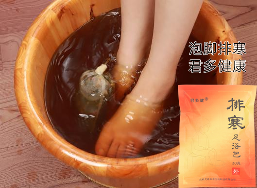 1680073380275667.jpg 5.jpg