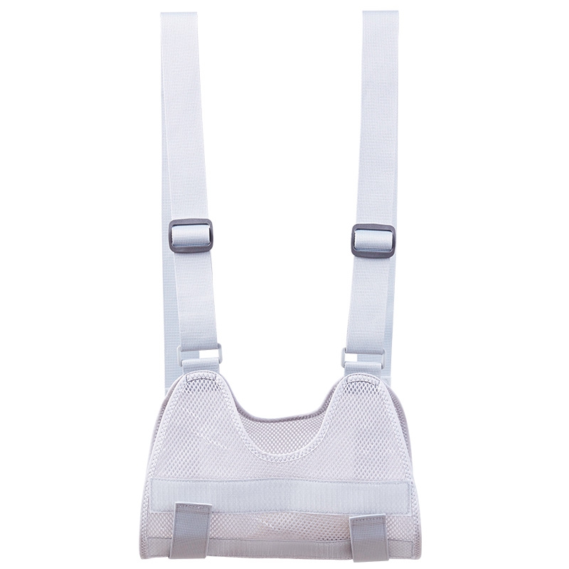 康復(fù)支具 康復(fù)支具