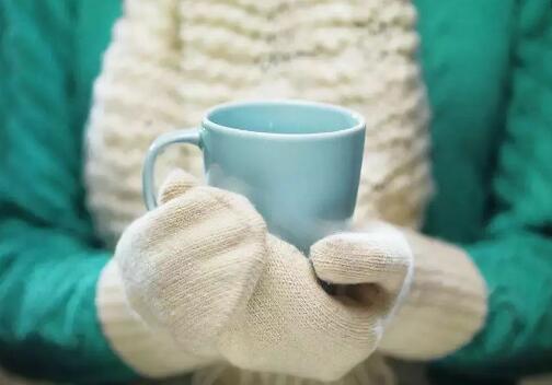 1681386827779905.jpg 1.jpg