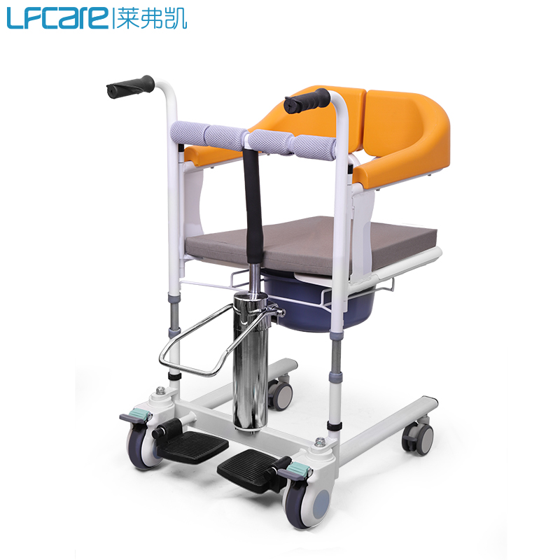 老人移位機(jī) 老人移位機(jī)