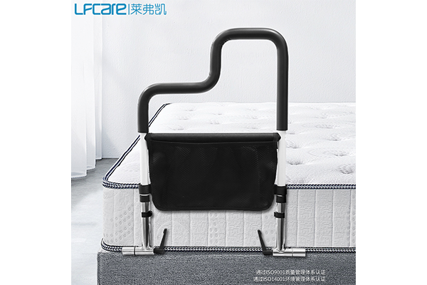 床邊扶手1.png 床邊扶手1.png