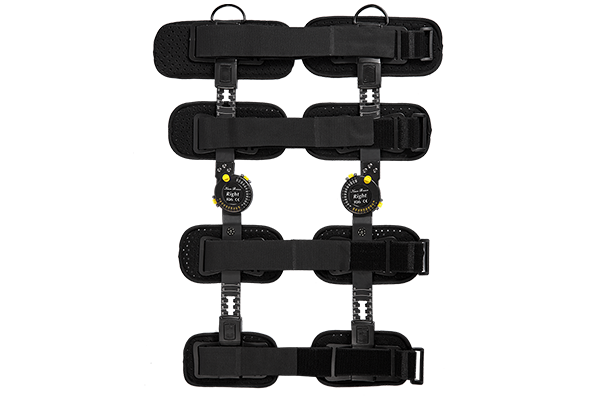 膝關(guān)節(jié)支具1 下午2.43.40.png 膝關(guān)節(jié)支具1 下午2.43.40.png