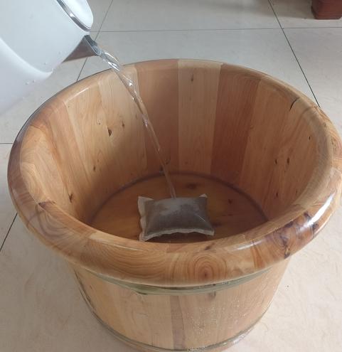 1683704155774352.jpg 4.jpg