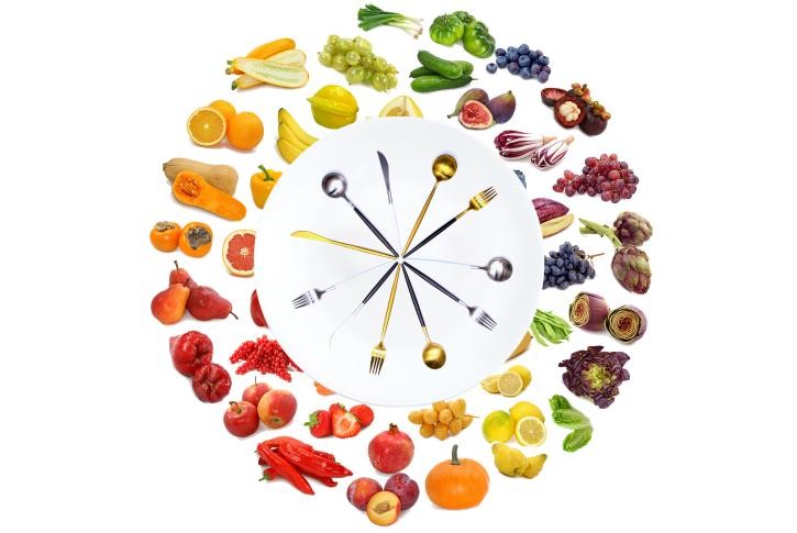 1684138937601905.jpeg 41.jpeg