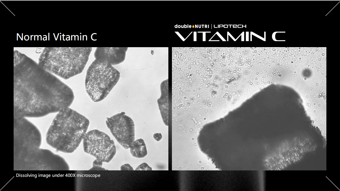 1684140581460243.png 63.png