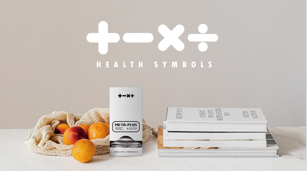 1684140596546119.png 64.png