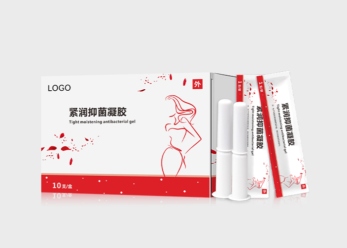 1684392504683347.jpg 3-私密緊致凝膠.jpg