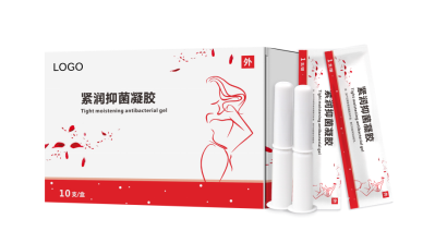 1684978821892214.png image.png