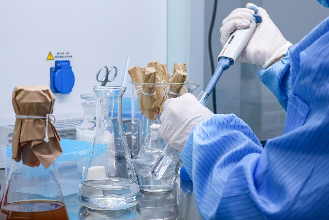 1685067052206473.png 圖片 4.png