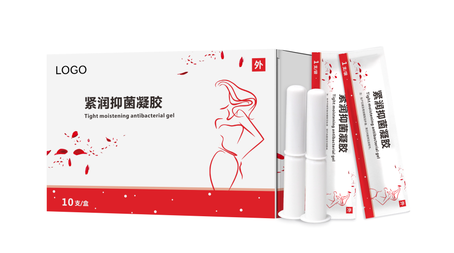 1685067347856999.png 圖片 1.png