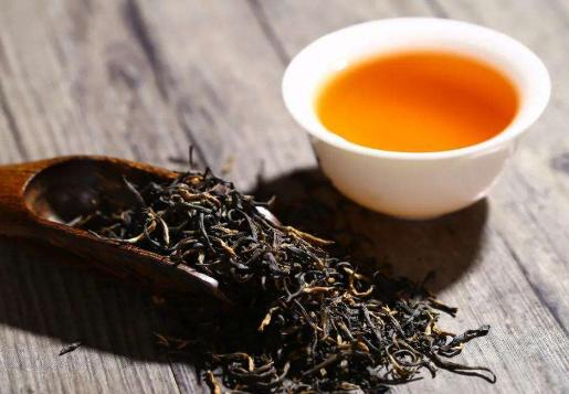 1685251348624491.jpg a.jpg