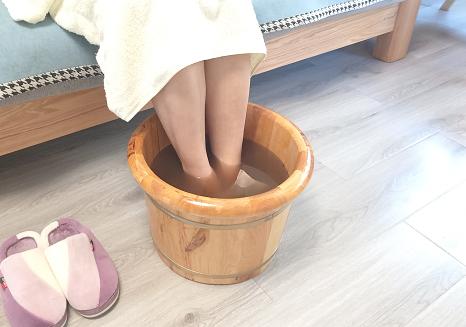 1685251489277435.jpg 君多健足浴包足浴.jpg