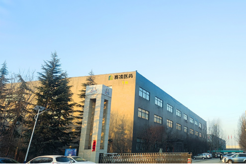 1685409545890750.png image.png