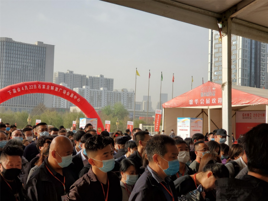 1685683076535240.png image.png