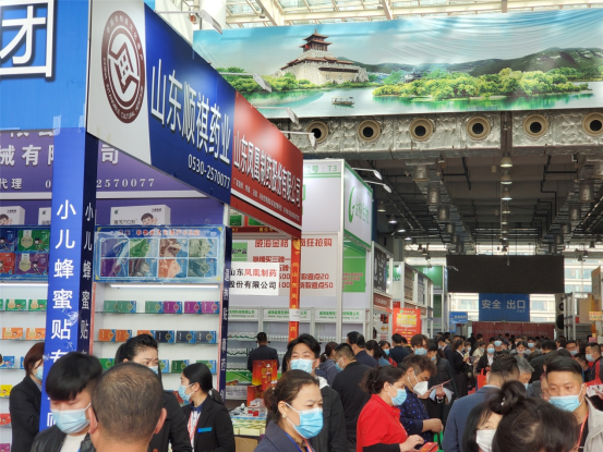 1685683085634593.png image.png