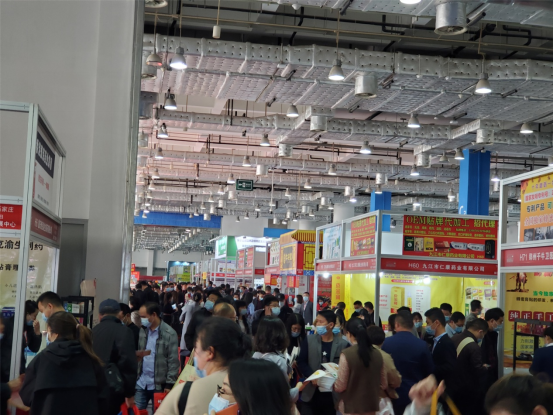 1685683094510565.png image.png