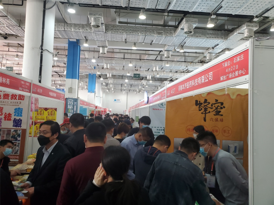 1685683104172864.png image.png