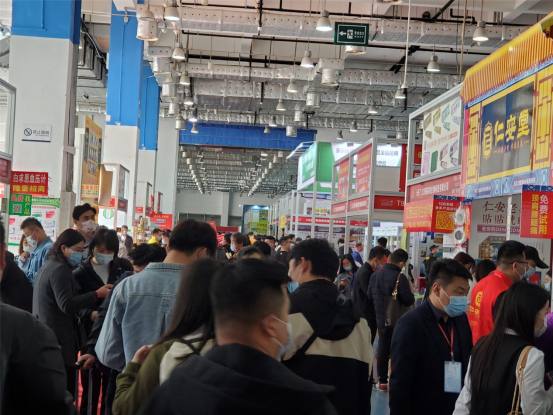 1685683111818394.png image.png