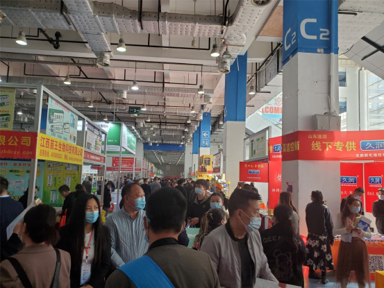 1685683121159488.png image.png