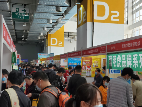 1685683130348801.png image.png