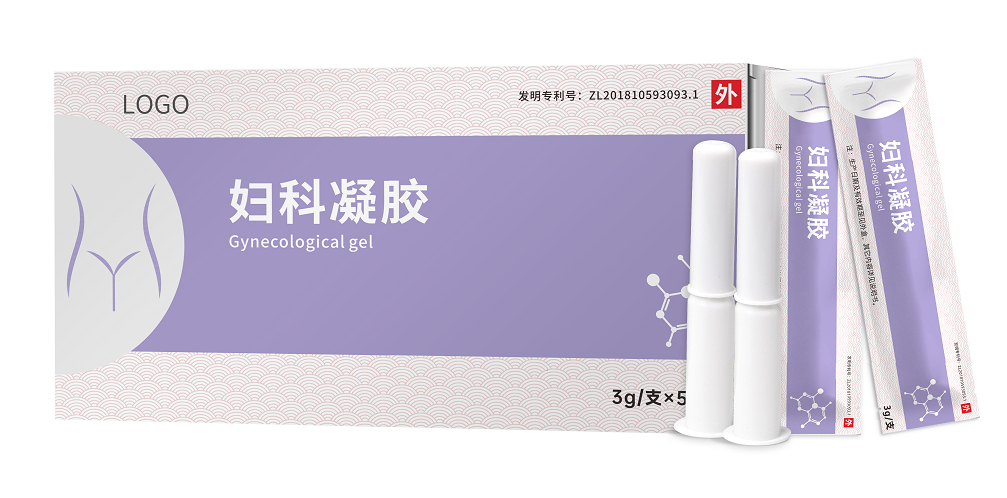 1685689479755710.png 2-婦科抑菌凝膠.png