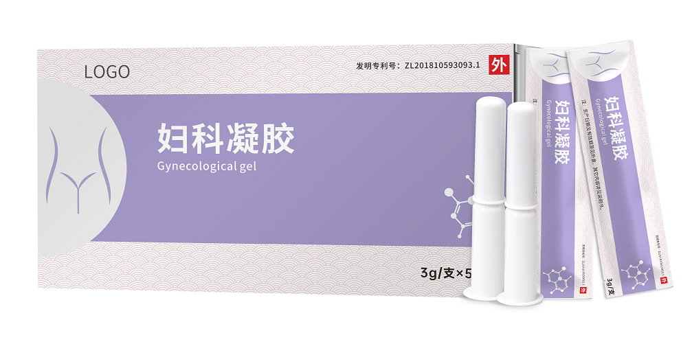 2-婦科抑菌凝膠.jpg