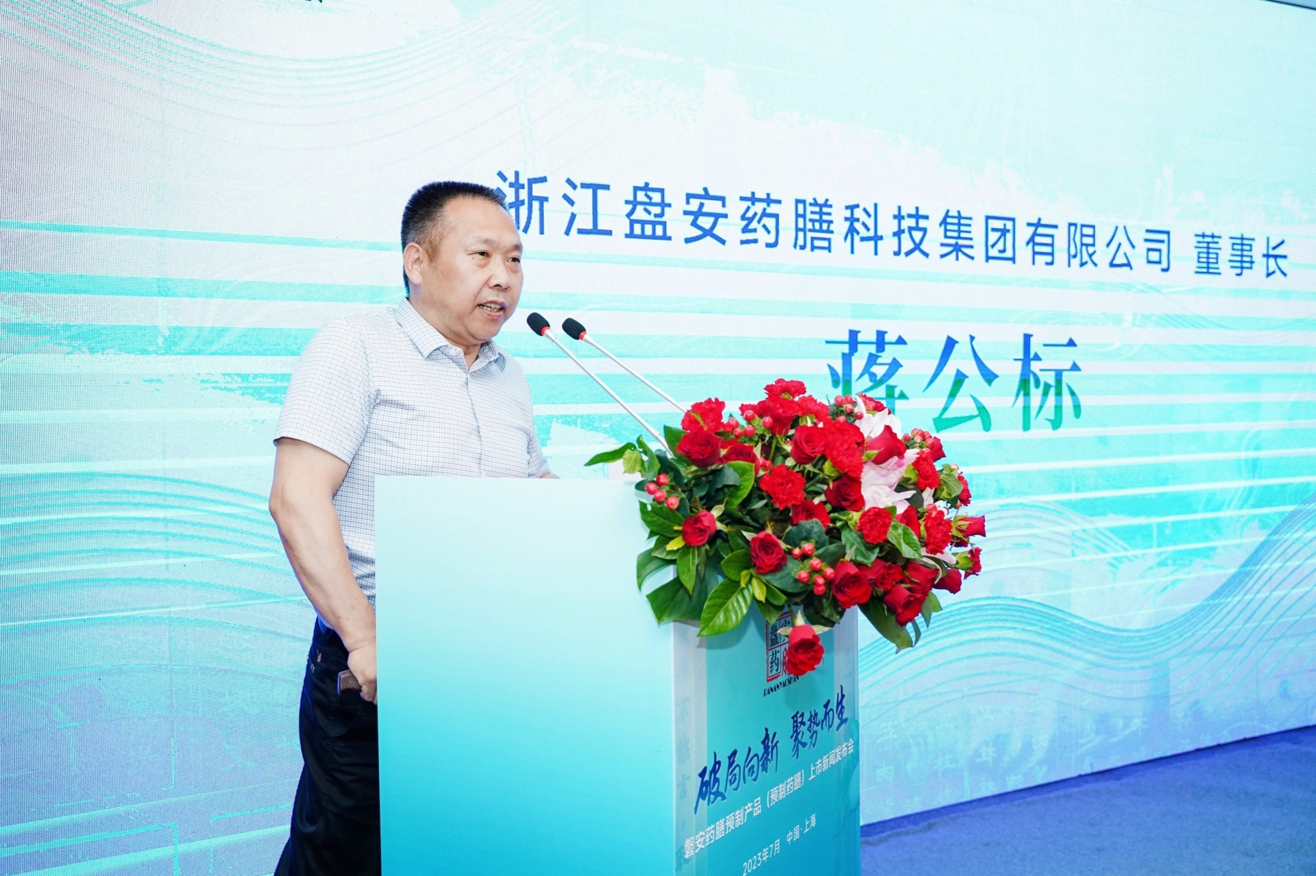 DSC05450-opq492188804.jpg DSC05450-opq492188804.jpg