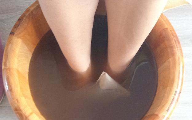 1689734370353483.jpg 君多健足浴.jpg