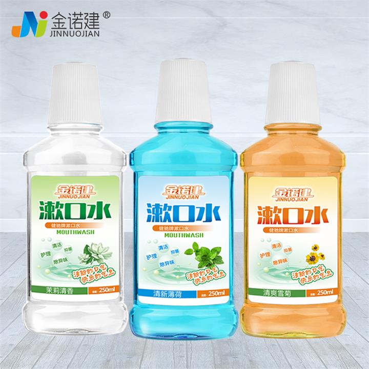 1690446617494327.jpg a6e8e73acbfcfe274fe3cf226766b43.jpg