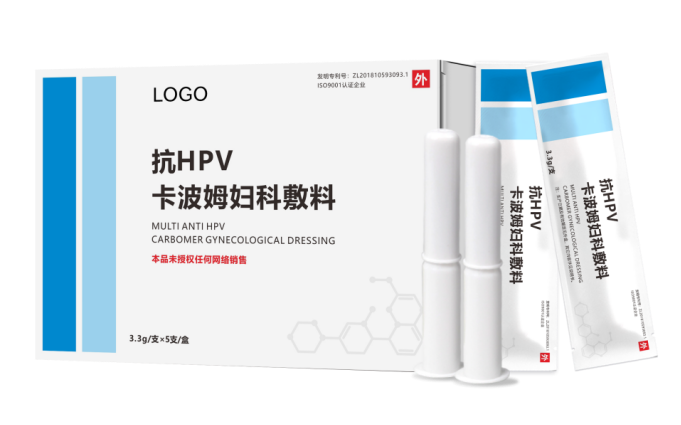 1691395445245919.png image.png