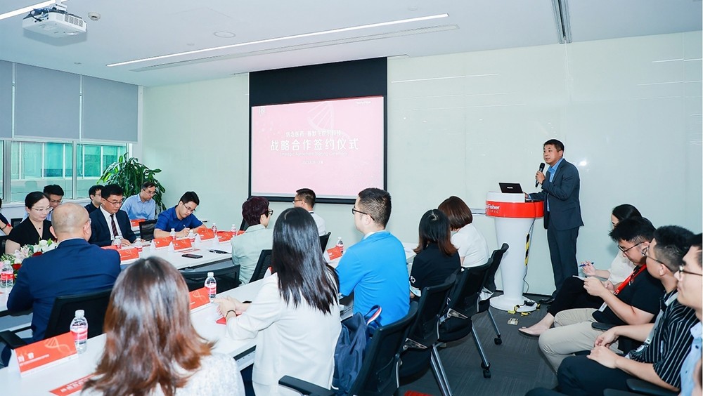 圖片2.jpg 圖片2.jpg