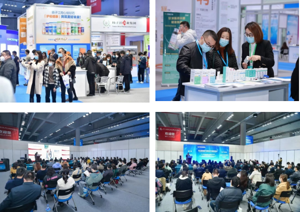 1693905438253135.png image.png