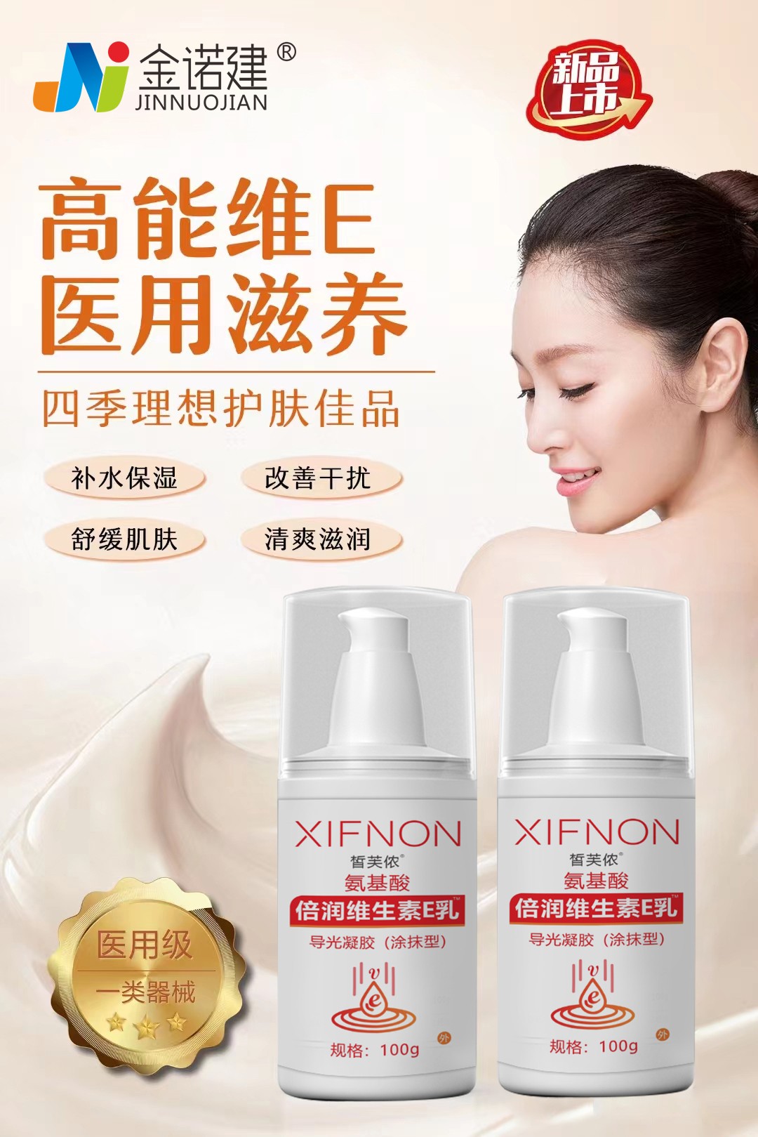 1695174183720169.jpg 024cdd2ec04d4255aa9d905b0990db5.jpg