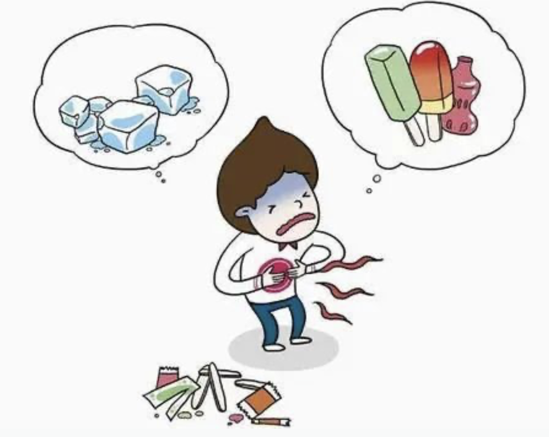 1695188919900022.png 1695188919900022.png