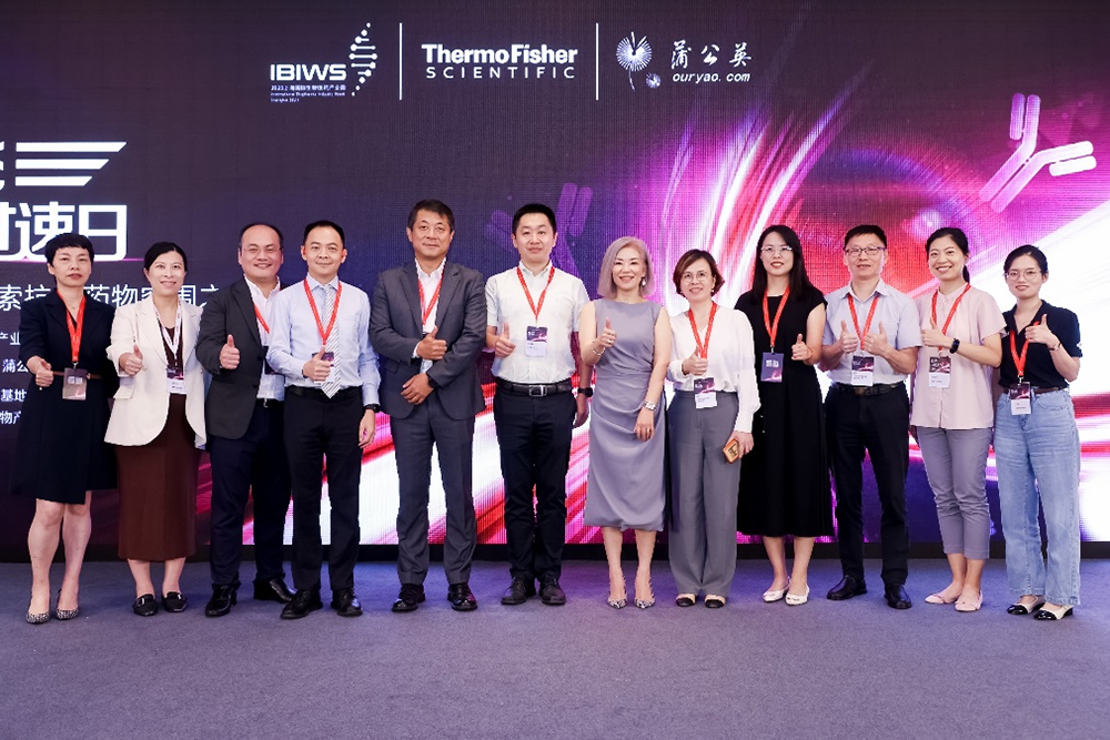 圖片1.png 圖片1.png