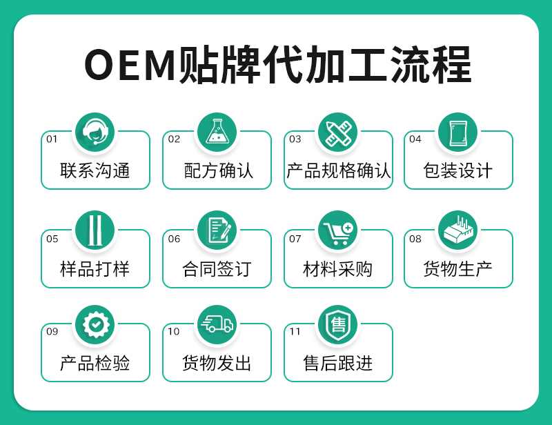 1695889790293761.jpg 2.jpg