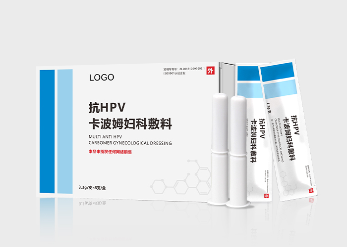 1695889809582842.jpg new_2023919161618407.jpg