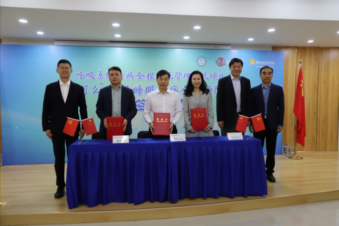 1697425200112080.png image.png