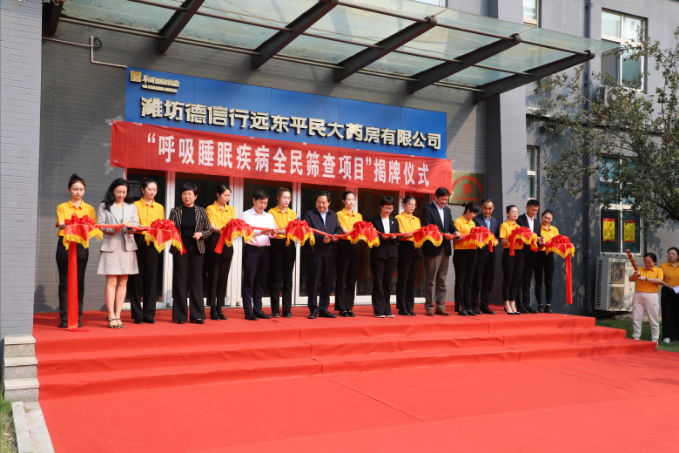 1697425223349627.png image.png