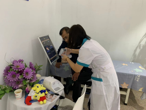 1697425883103035.png image.png