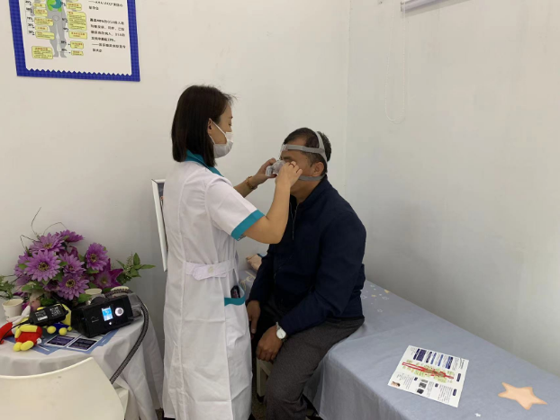 1697425909535991.png image.png