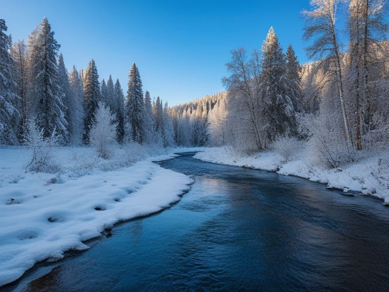 1703469116907365.png 1703469116907365.png