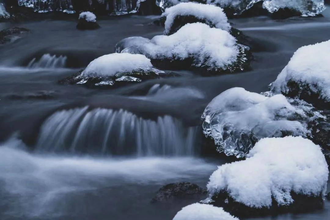 1703469144539298.png 1703469144539298.png