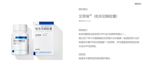 1706662666471511.png 3e3b736ed955a99eb4785ad2951659db_65b8c3c81b7ef.png