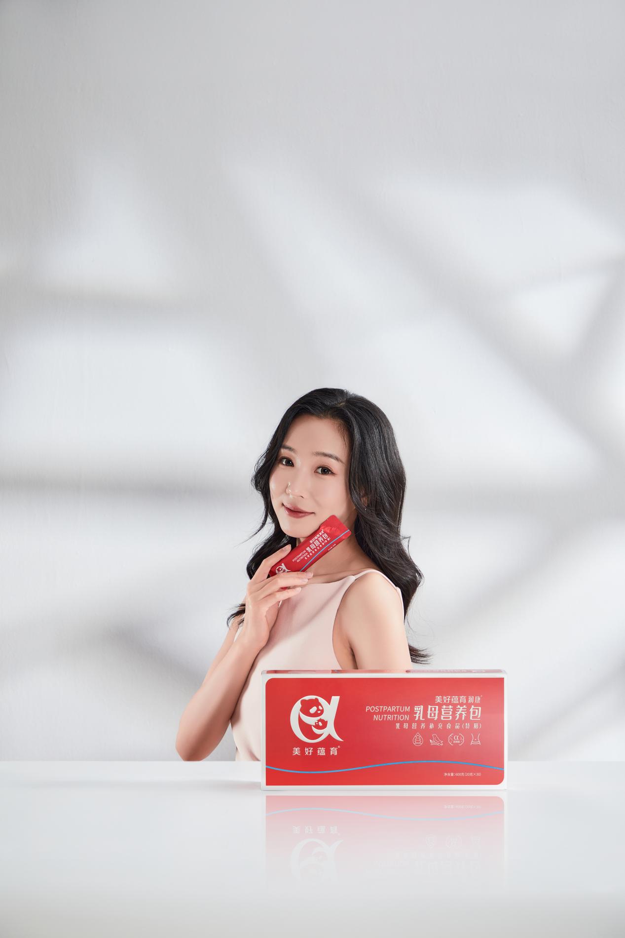 未命名會(huì)話5135Y