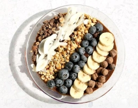 1712556683477959.png 22767921fc855ae165f3825e094a9ec9_202404071647121074393287.png