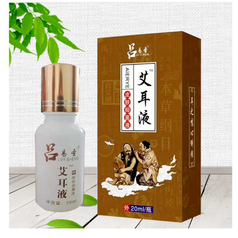 1716253906506984.jpg 1716253906506984.jpg