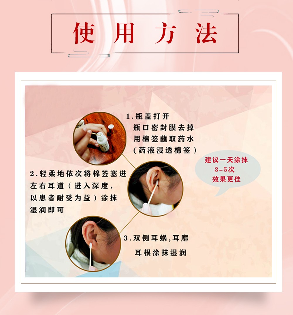 1716253913809553.jpg 1716253913809553.jpg