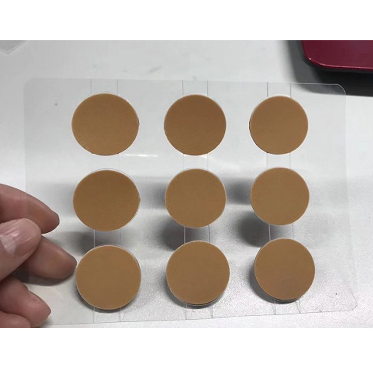 1719366350323342.jpg 穴位貼12.jpg