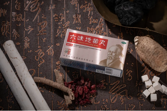 1721971421191656.png image.png